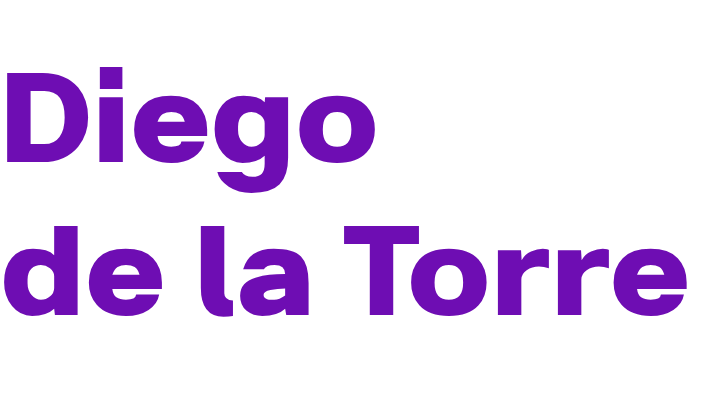 diegodelatore.blog
